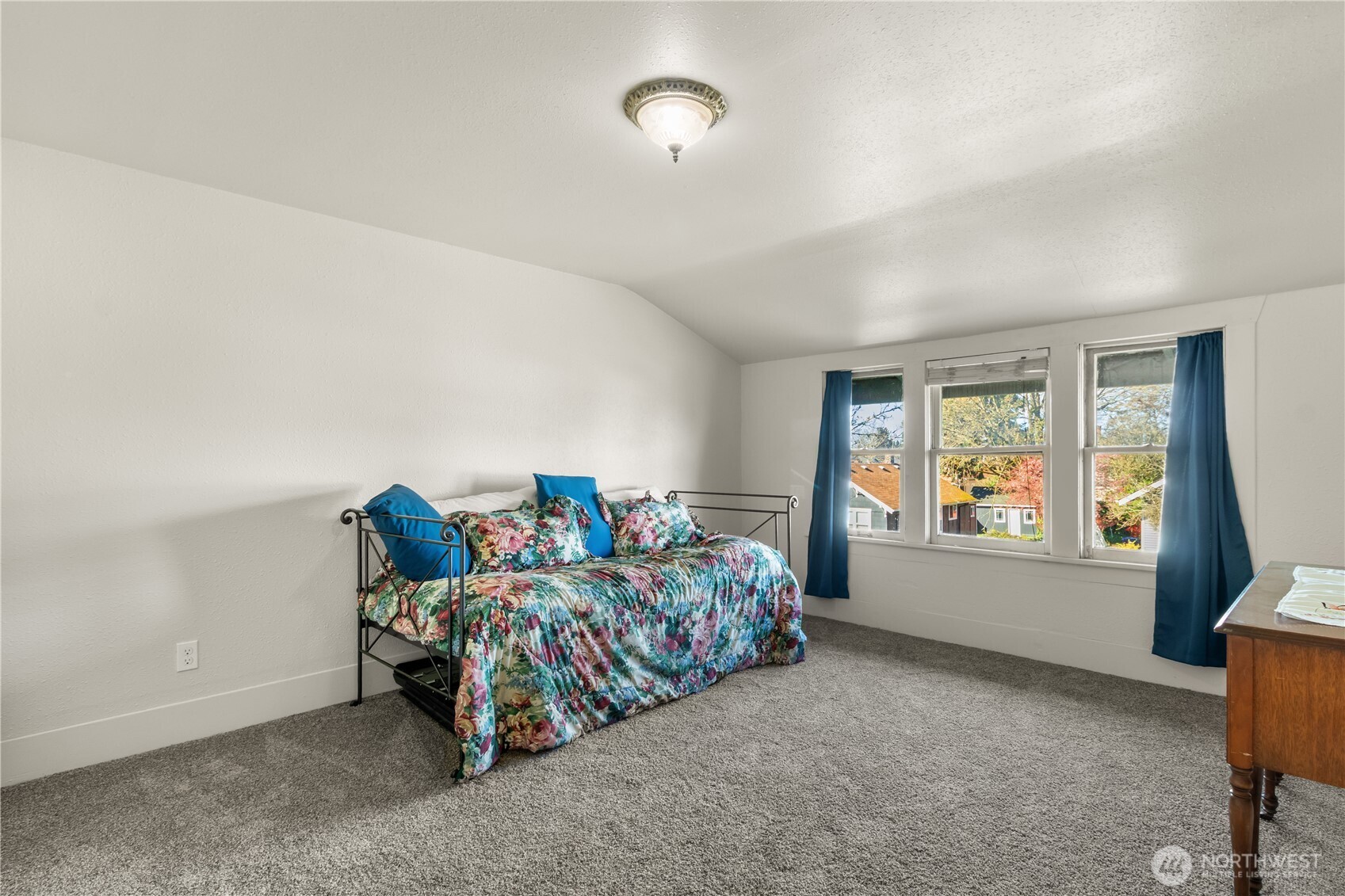 3607 E Spokane Street , Tacoma, WA 98404