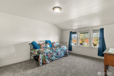 3607 E Spokane Street , Tacoma, WA 98404 - Photo 21