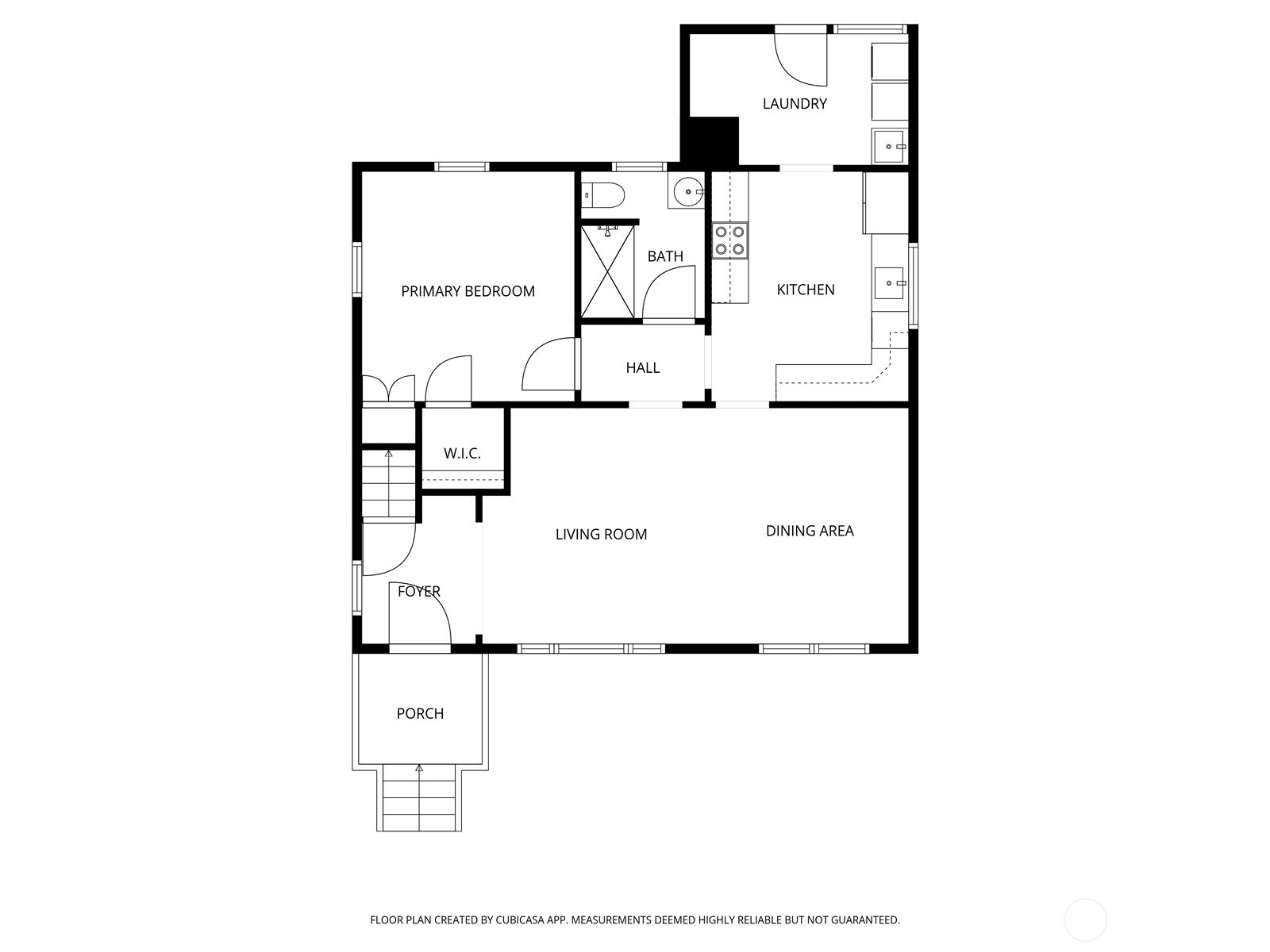 3607 E Spokane Street , Tacoma, WA 98404