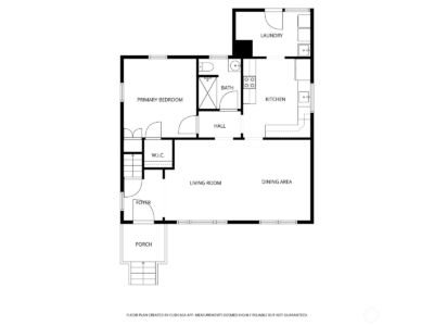 3607 E Spokane Street , Tacoma, WA 98404 - Photo 4