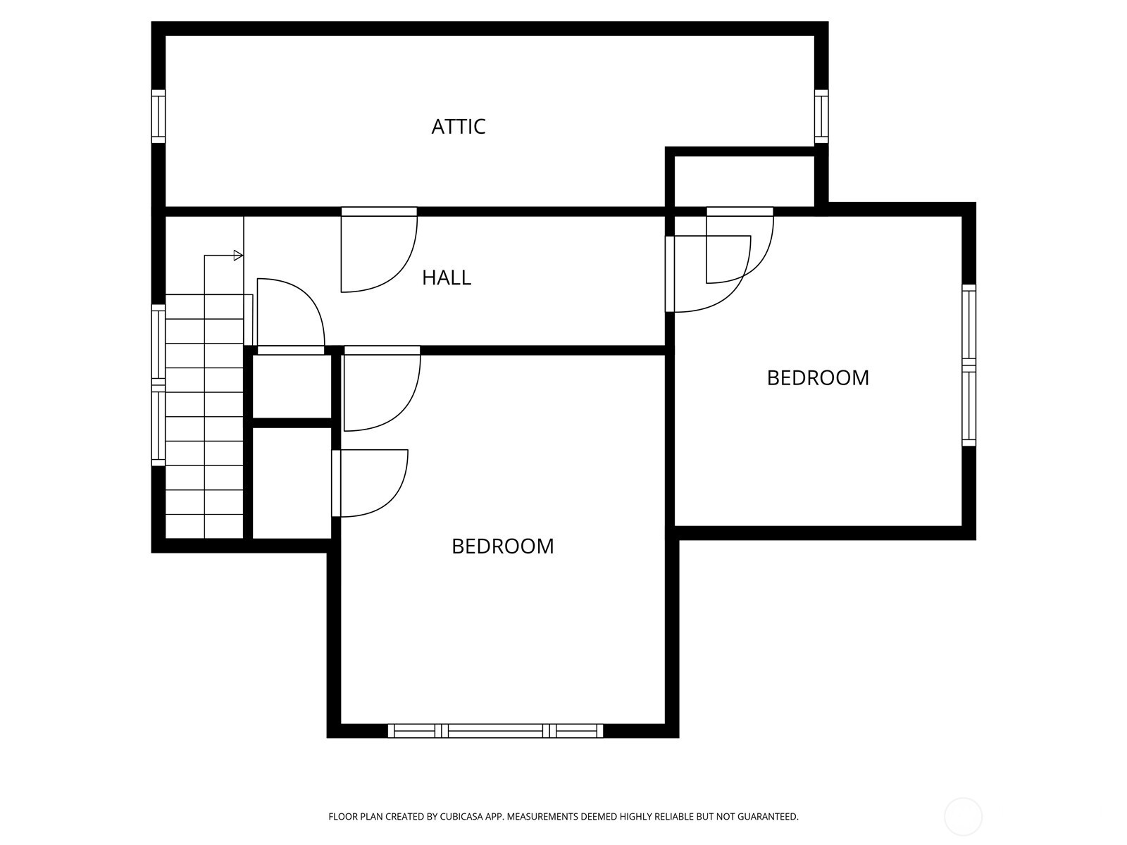 3607 E Spokane Street , Tacoma, WA 98404