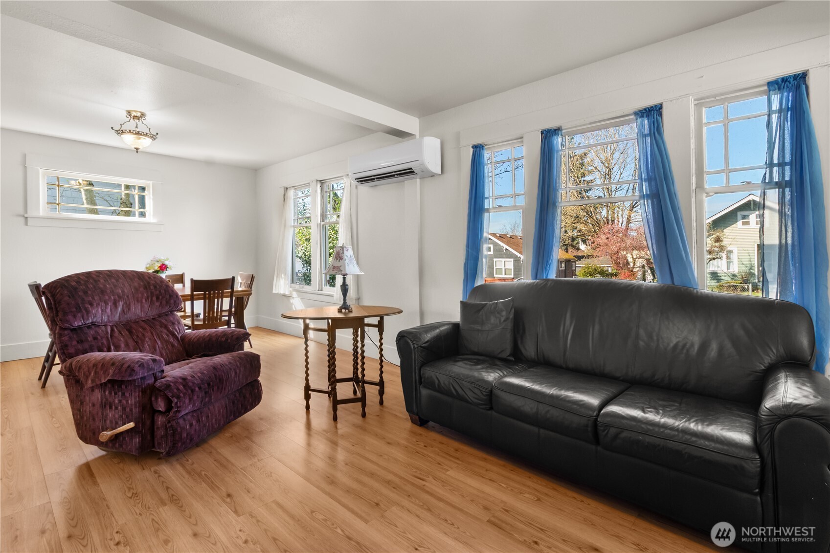 3607 E Spokane Street , Tacoma, WA 98404