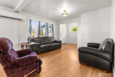 3607 E Spokane Street , Tacoma, WA 98404 - Photo 8