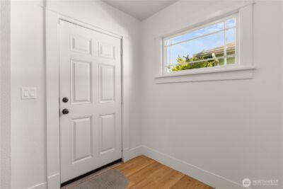 3607 E Spokane Street , Tacoma, WA 98404 - Photo 9