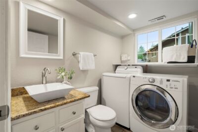 13708 175th Court NE, Redmond, WA 98052 - Photo 11