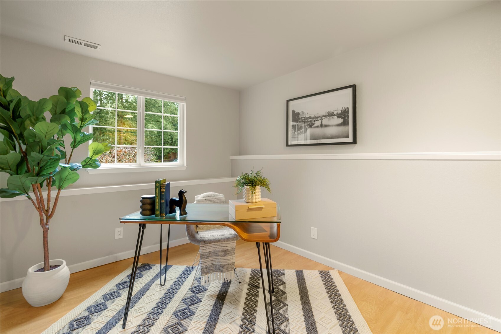 13708 175th Court NE, Redmond, WA 98052