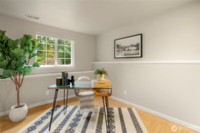 13708 175th Court NE, Redmond, WA 98052 - Photo 12