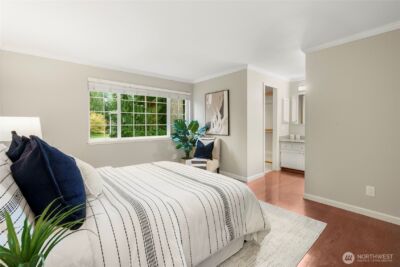 13708 175th Court NE, Redmond, WA 98052 - Photo 14