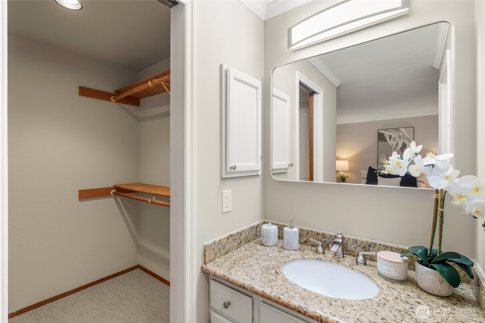 13708 175th Court NE, Redmond, WA 98052