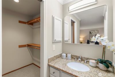 13708 175th Court NE, Redmond, WA 98052 - Photo 16