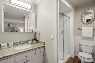 13708 175th Court NE, Redmond, WA 98052 - Photo 17