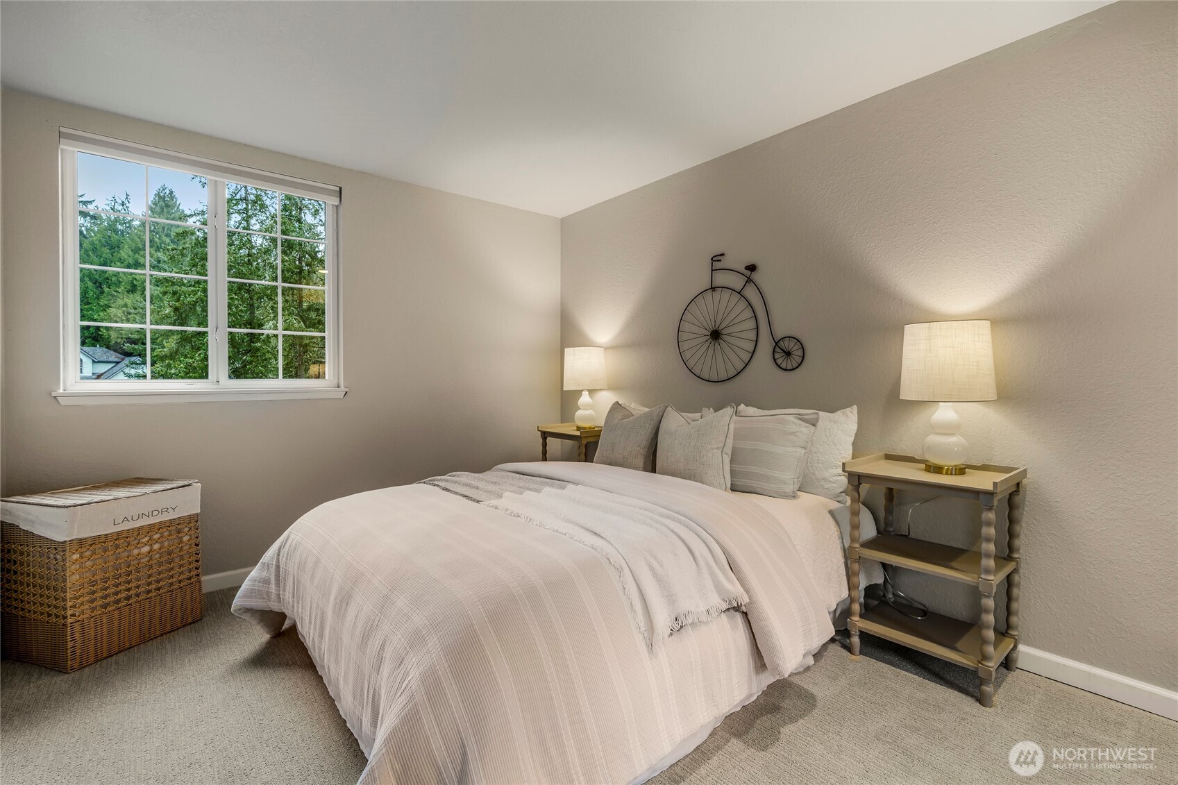 13708 175th Court NE, Redmond, WA 98052