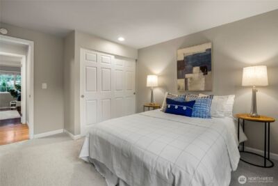13708 175th Court NE, Redmond, WA 98052 - Photo 19