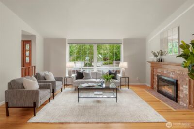 13708 175th Court NE, Redmond, WA 98052 - Photo 2