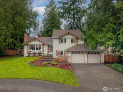 13708 175th Court NE, Redmond, WA 98052 - Photo 21