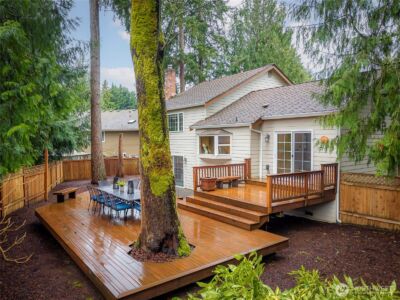 13708 175th Court NE, Redmond, WA 98052 - Photo 22