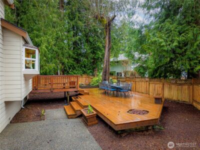 13708 175th Court NE, Redmond, WA 98052 - Photo 23