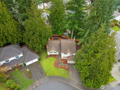 13708 175th Court NE, Redmond, WA 98052 - Photo 25
