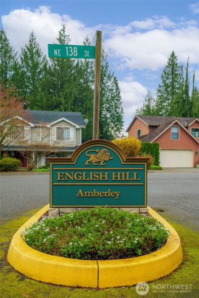 13708 175th Court NE, Redmond, WA 98052 - Photo 26