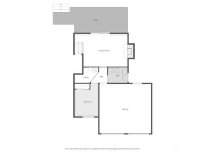 13708 175th Court NE, Redmond, WA 98052 - Photo 27