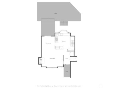 13708 175th Court NE, Redmond, WA 98052 - Photo 28
