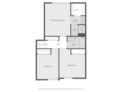 13708 175th Court NE, Redmond, WA 98052 - Photo 29