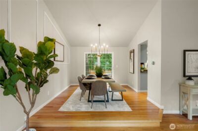 13708 175th Court NE, Redmond, WA 98052 - Photo 4