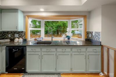 13708 175th Court NE, Redmond, WA 98052 - Photo 7