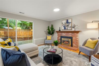 13708 175th Court NE, Redmond, WA 98052 - Photo 9