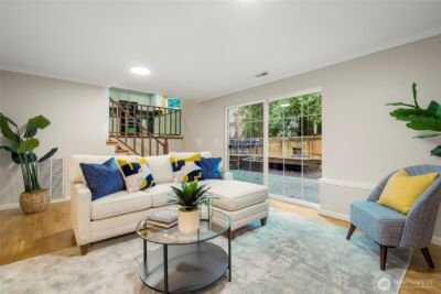 13708 175th Court NE, Redmond, WA 98052 - Photo 10