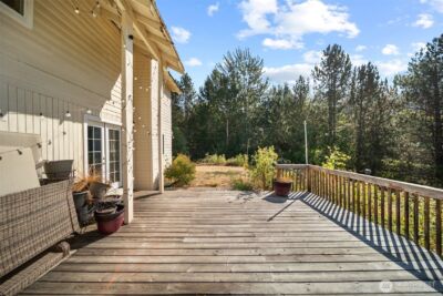 5177 Woodring Canyon Road , Cashmere, WA 98815 - Photo 18