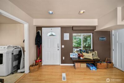 5177 Woodring Canyon Road , Cashmere, WA 98815 - Photo 2