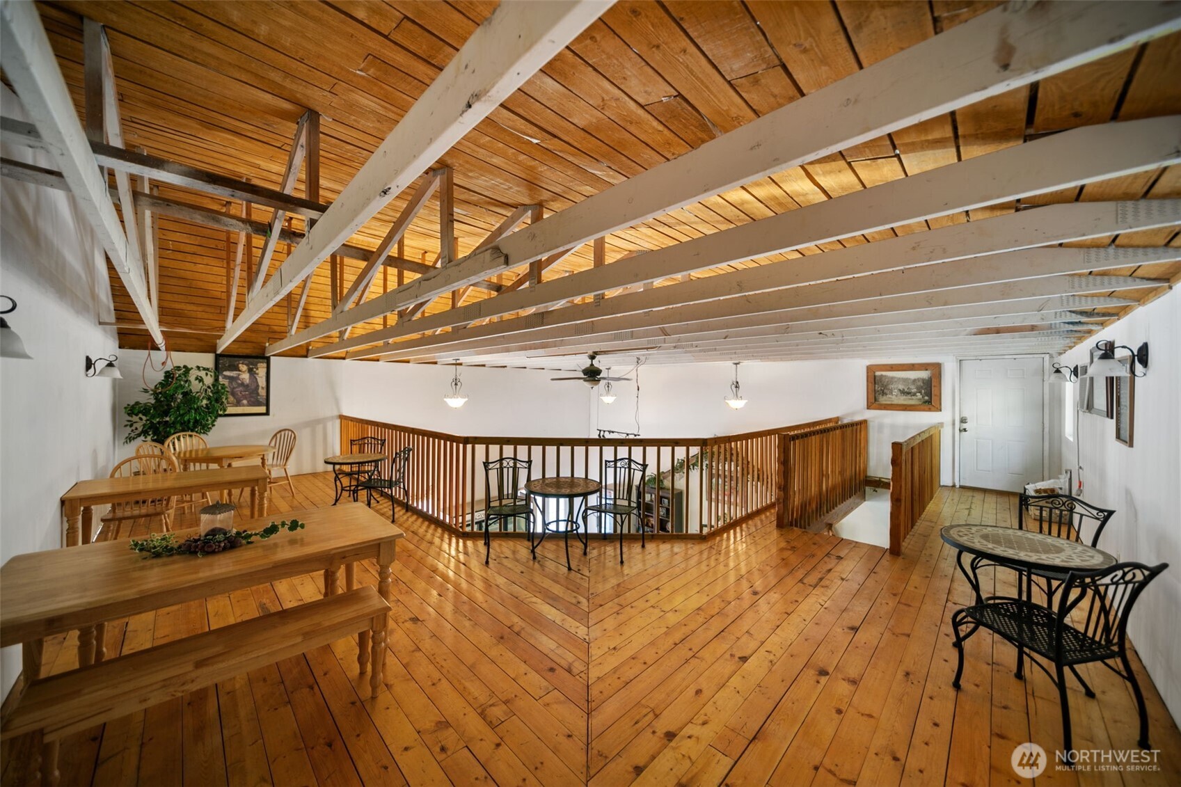 5177 Woodring Canyon Road , Cashmere, WA 98815