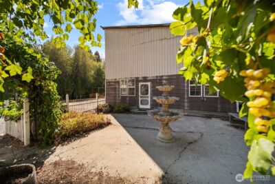 5177 Woodring Canyon Road , Cashmere, WA 98815 - Photo 24