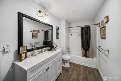5177 Woodring Canyon Road , Cashmere, WA 98815 - Photo 28