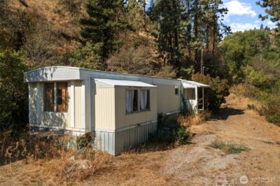 5177 Woodring Canyon Road , Cashmere, WA 98815 - Photo 38