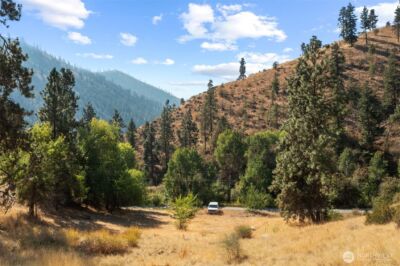 5177 Woodring Canyon Road , Cashmere, WA 98815 - Photo 40
