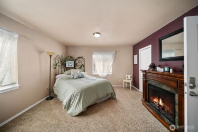 5177 Woodring Canyon Road , Cashmere, WA 98815 - Photo 6