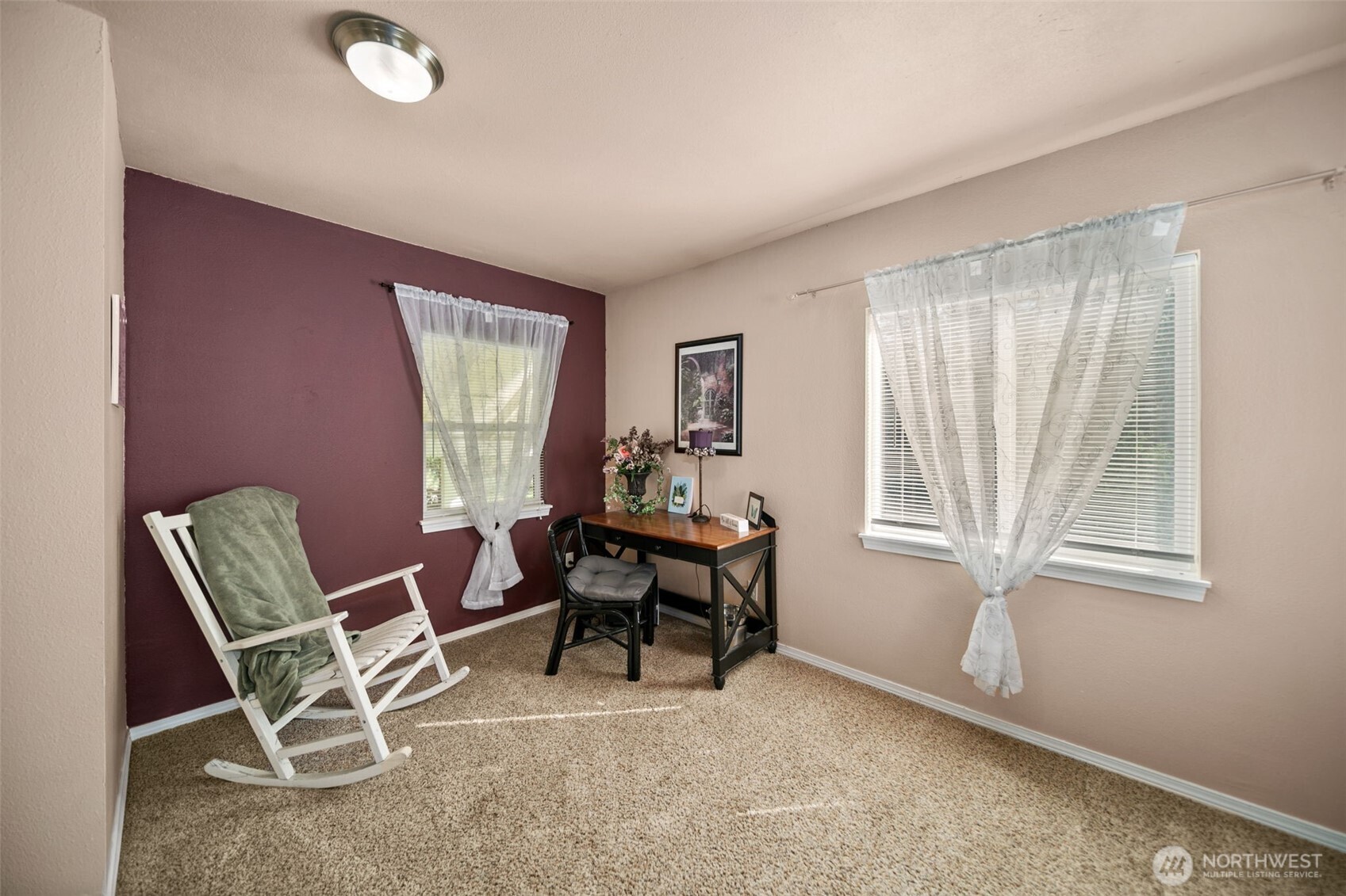 5177 Woodring Canyon Road , Cashmere, WA 98815