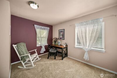 5177 Woodring Canyon Road , Cashmere, WA 98815 - Photo 7