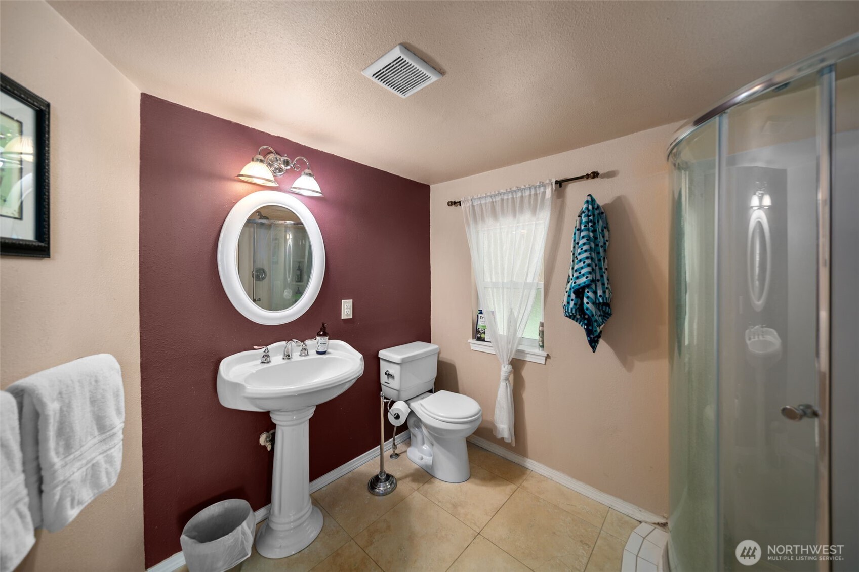 5177 Woodring Canyon Road , Cashmere, WA 98815