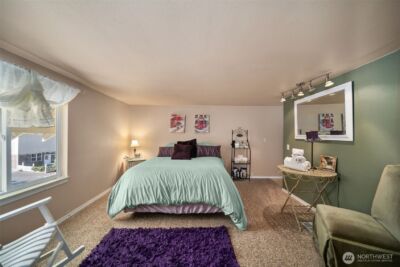 5177 Woodring Canyon Road , Cashmere, WA 98815 - Photo 9
