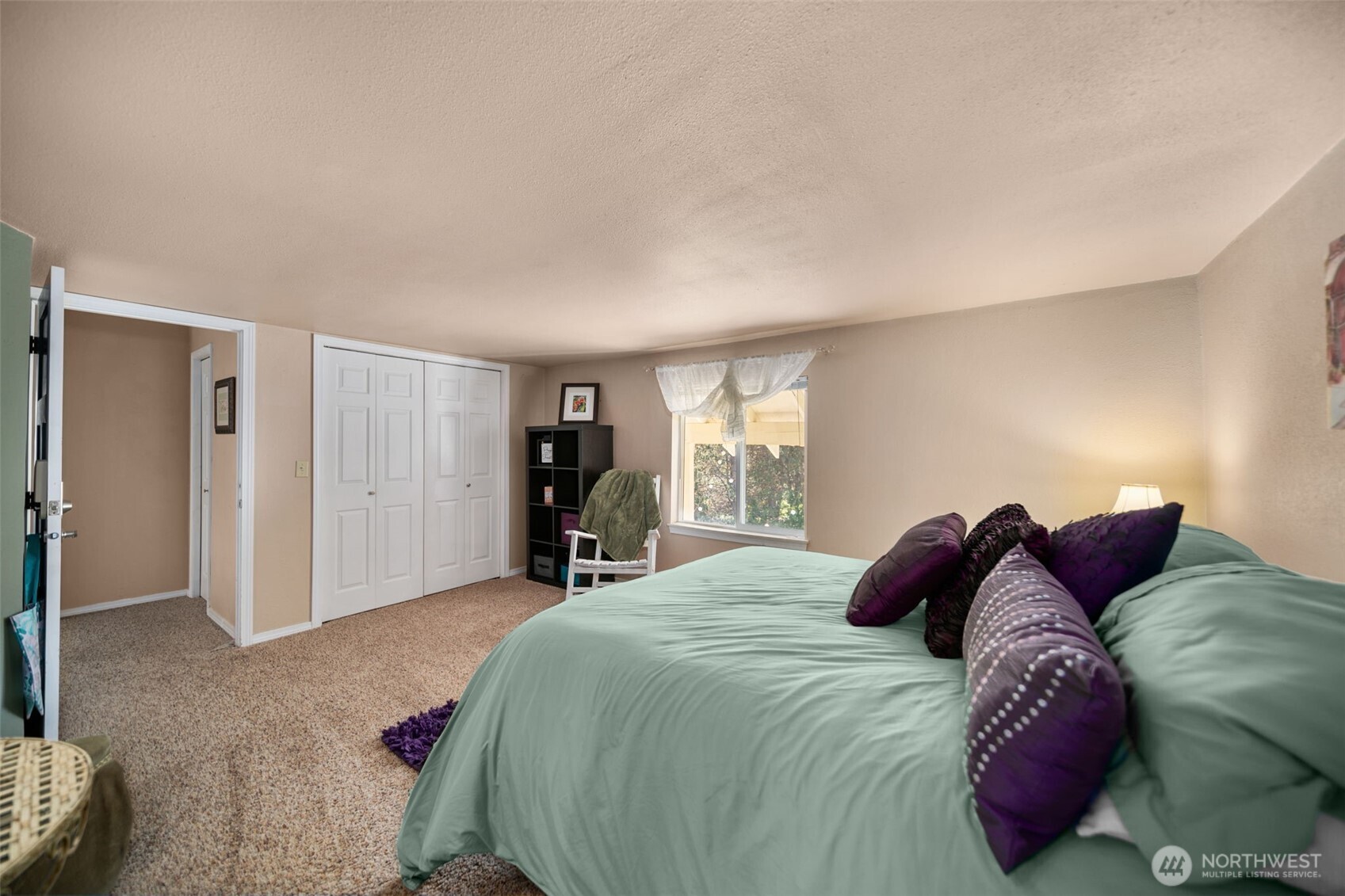 5177 Woodring Canyon Road , Cashmere, WA 98815