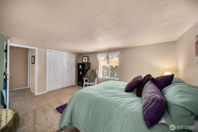 5177 Woodring Canyon Road , Cashmere, WA 98815 - Photo 10