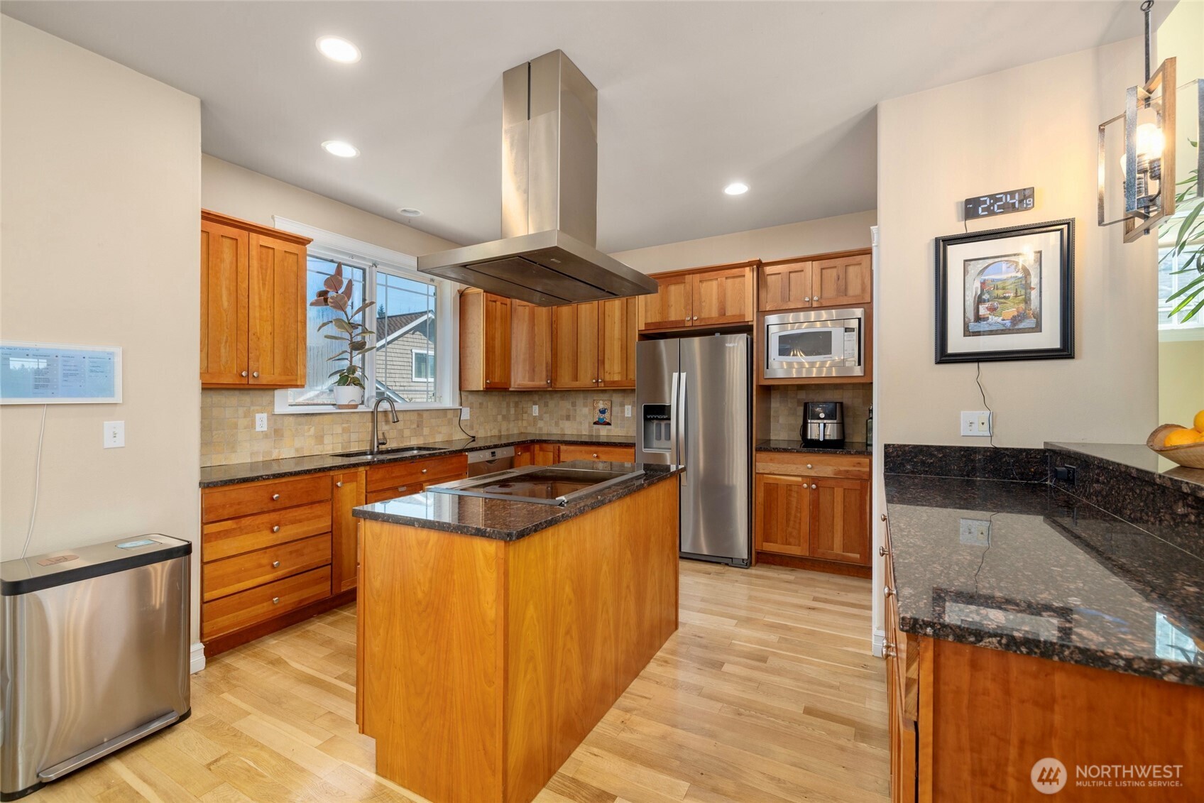 2514 Fir Crest Boulevard , Anacortes, WA 98221