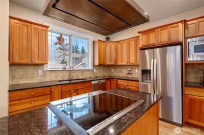 2514 Fir Crest Boulevard , Anacortes, WA 98221 - Photo 12