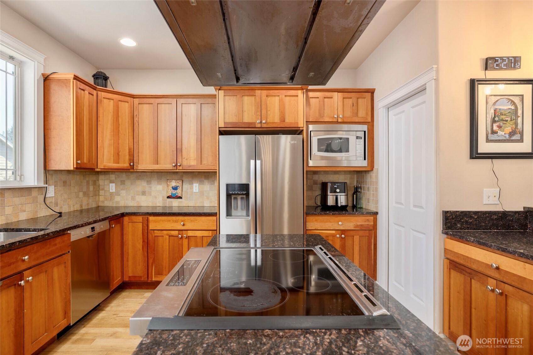 2514 Fir Crest Boulevard , Anacortes, WA 98221