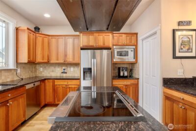 2514 Fir Crest Boulevard , Anacortes, WA 98221 - Photo 13