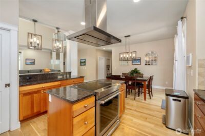 2514 Fir Crest Boulevard , Anacortes, WA 98221 - Photo 14