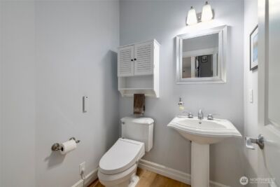 2514 Fir Crest Boulevard , Anacortes, WA 98221 - Photo 15